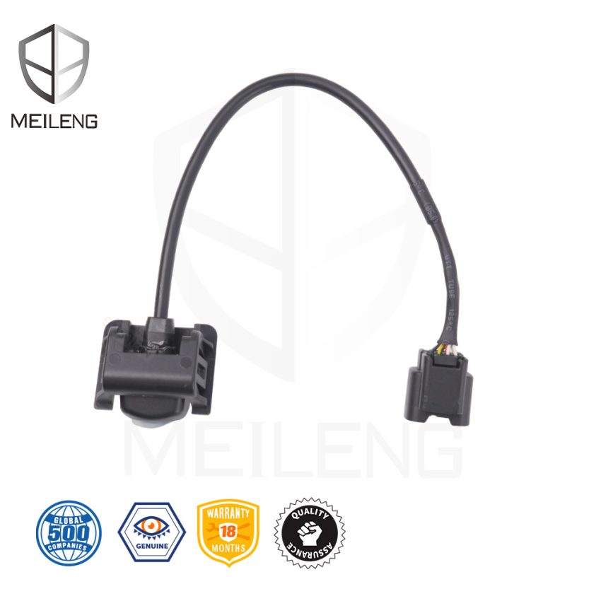 39530-TNY-E01 Rear-view Camera Assy For CRV E PHEV