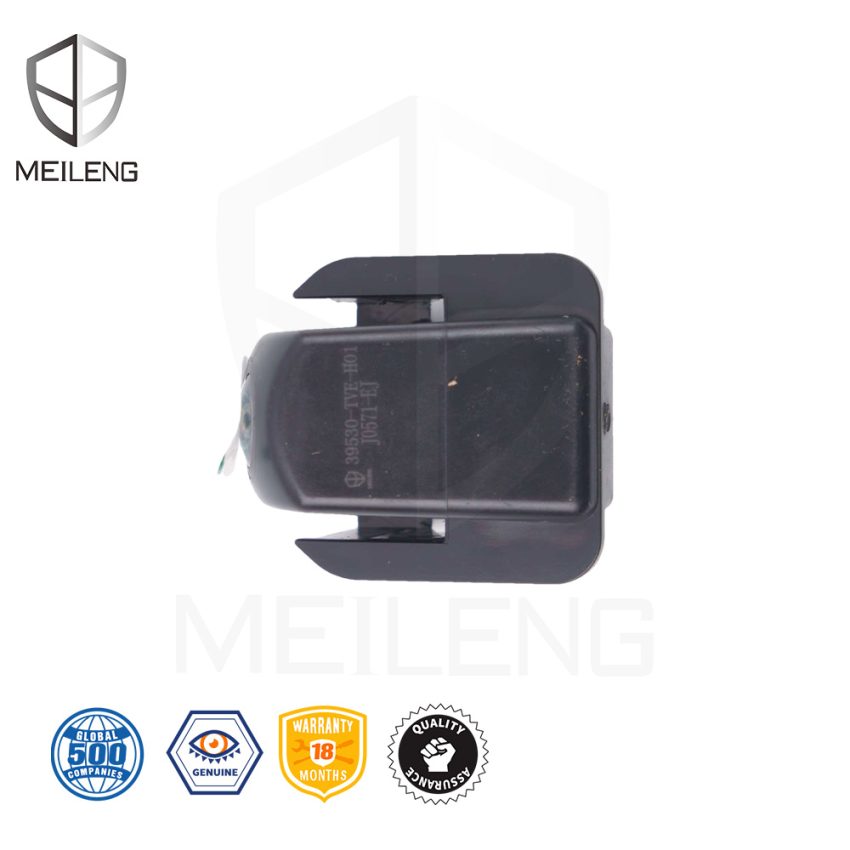 39530 TVE H01 Car Reverse Camera For Honda Accord CV1 CV3