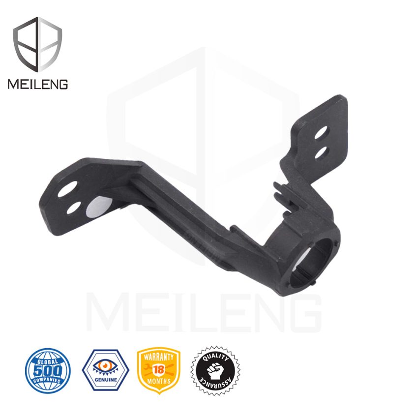 39681 31Y H11 Inner Parking Sensor Retainer For Honda e NP1