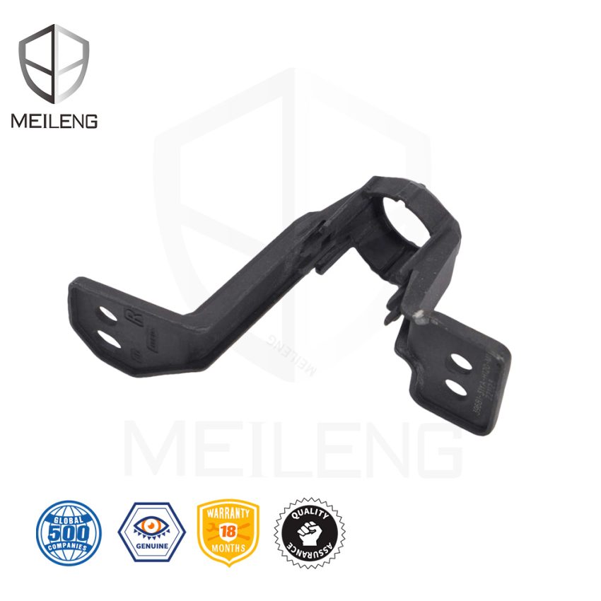 39681 31Y H11 Inner Parking Sensor Retainer For Honda e NP1