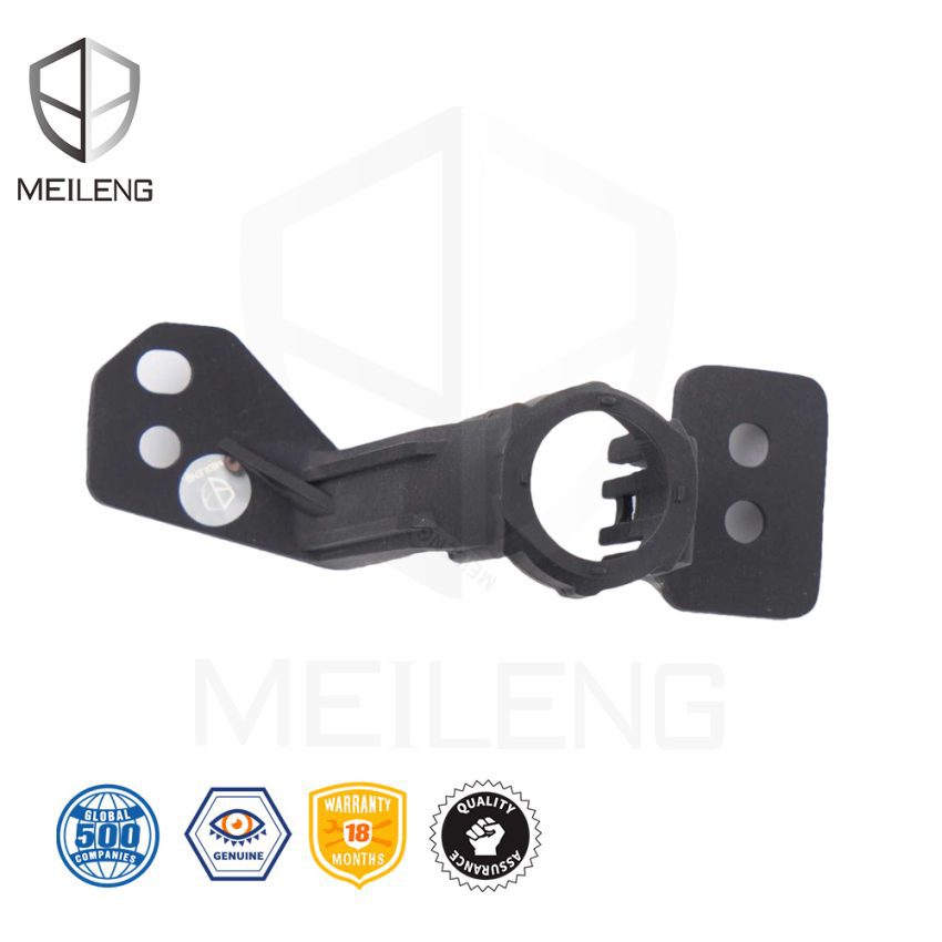 39681 31Y H11 Inner Parking Sensor Retainer For Honda e NP1