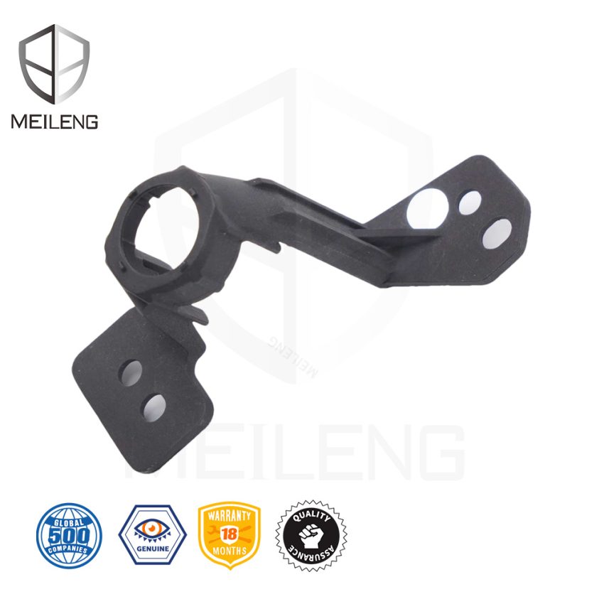 39681 31Y H11 Inner Parking Sensor Retainer For Honda e NP1