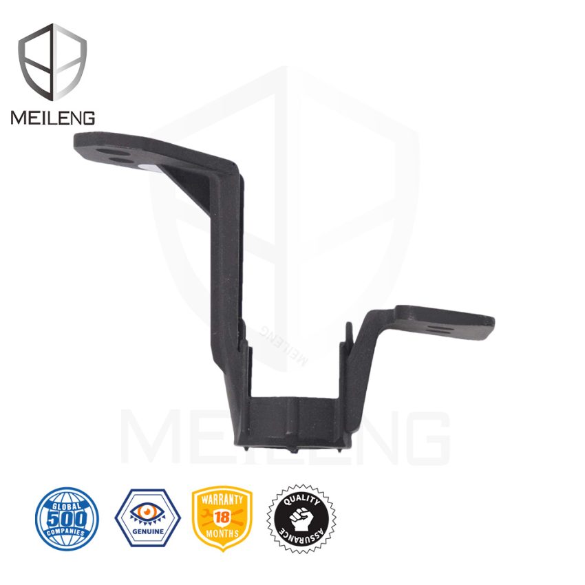 39681 31Y H11 Inner Parking Sensor Retainer For Honda e NP1