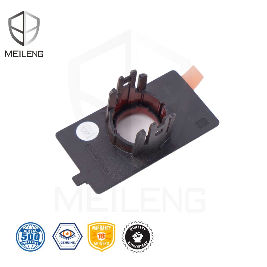 39682 30A H01 Car Parking Sensor Retainer For Honda Accord Inspire Civic Odyssey Elysion