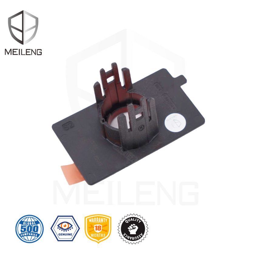39682 30A H01 Car Parking Sensor Retainer For Honda Accord Inspire Civic Odyssey Elysion