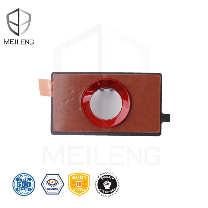 39682 30A H01 Car Parking Sensor Retainer For Honda Accord Inspire Civic Odyssey Elysion