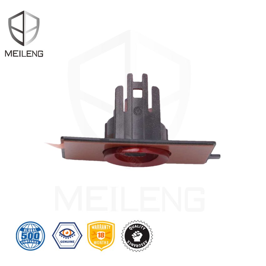 39682 30A H01 Car Parking Sensor Retainer For Honda Accord Inspire Civic Odyssey Elysion