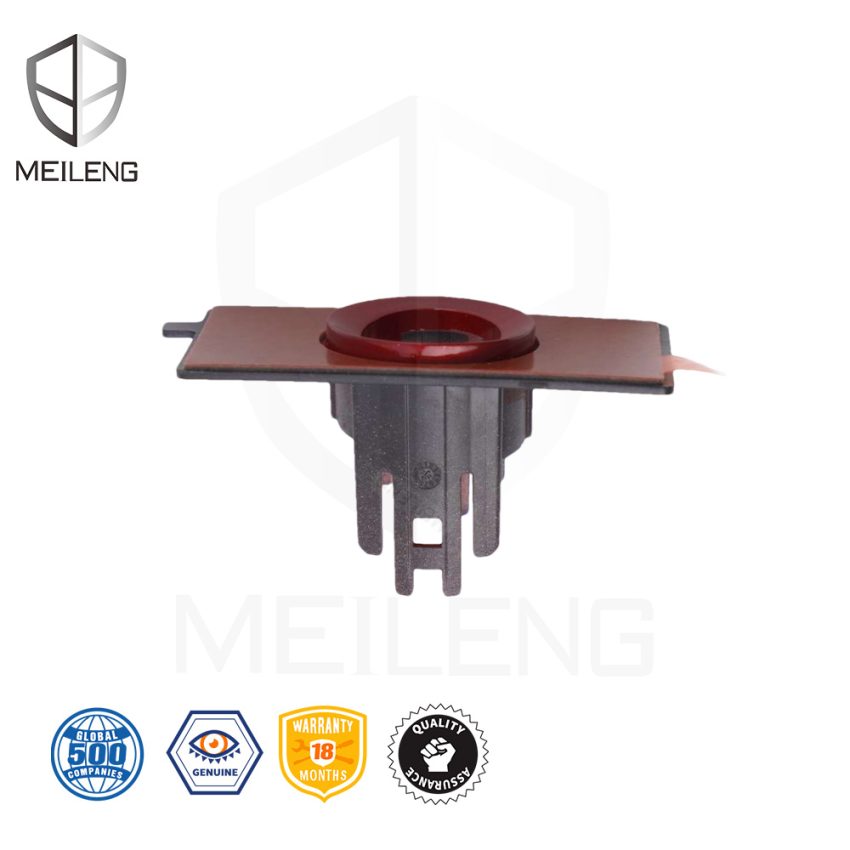 39682 30A H01 Car Parking Sensor Retainer For Honda Accord Inspire Civic Odyssey Elysion