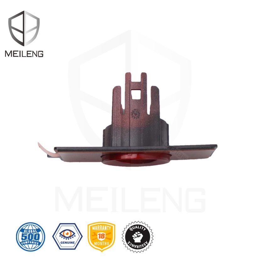 39682 30A H11 Car Parking Sensor Retainer For Honda Accord Inspire Civic Odyssey Elysion