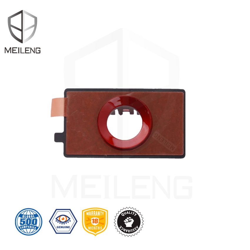 39682 30A H11 Car Parking Sensor Retainer For Honda Accord Inspire Civic Odyssey Elysion