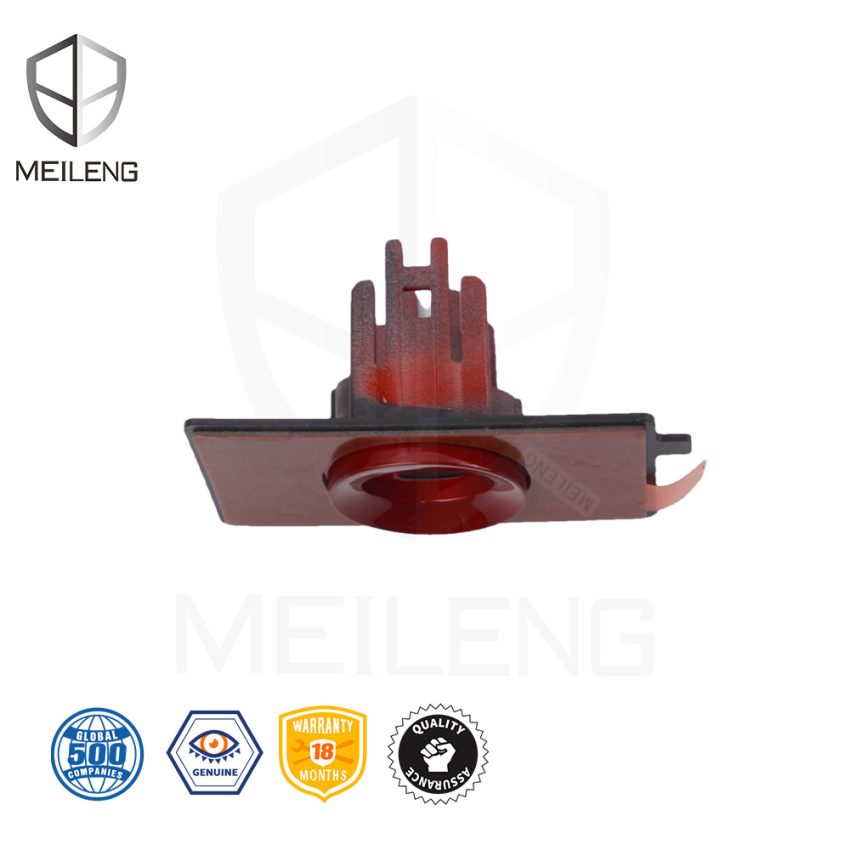 39682 30A H11 Car Parking Sensor Retainer For Honda Accord Inspire Civic Odyssey Elysion