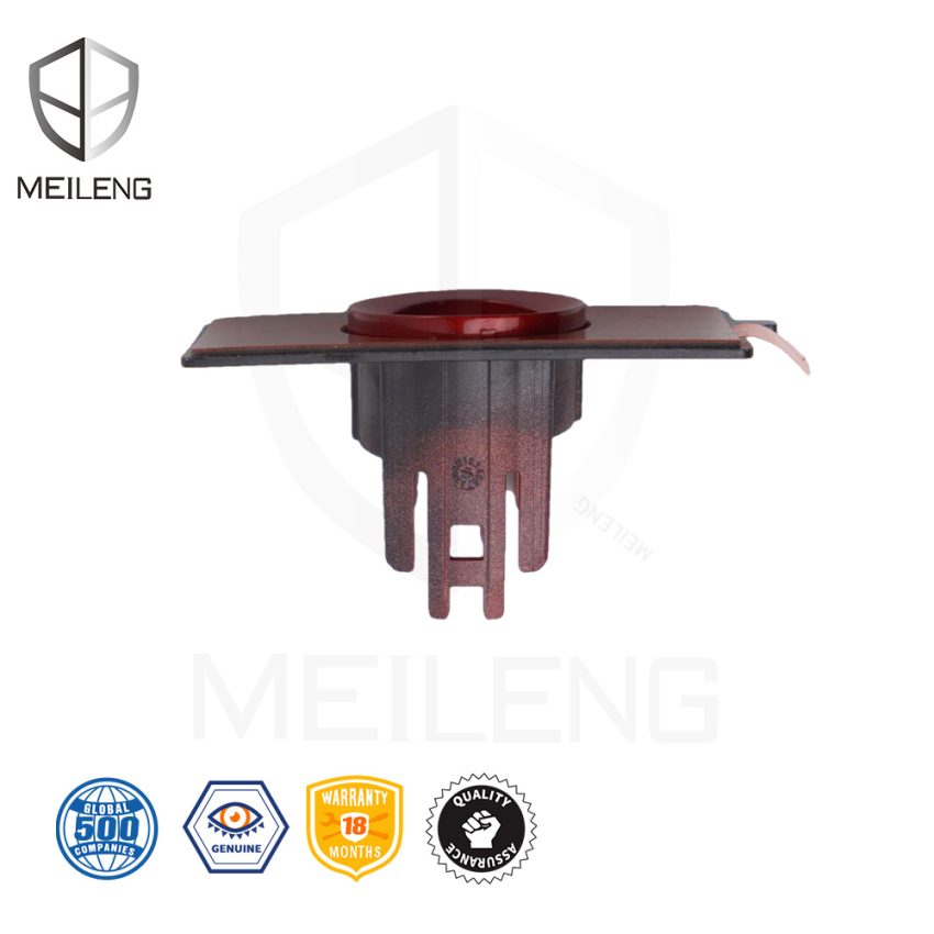 39682 30A H11 Car Parking Sensor Retainer For Honda Accord Inspire Civic Odyssey Elysion