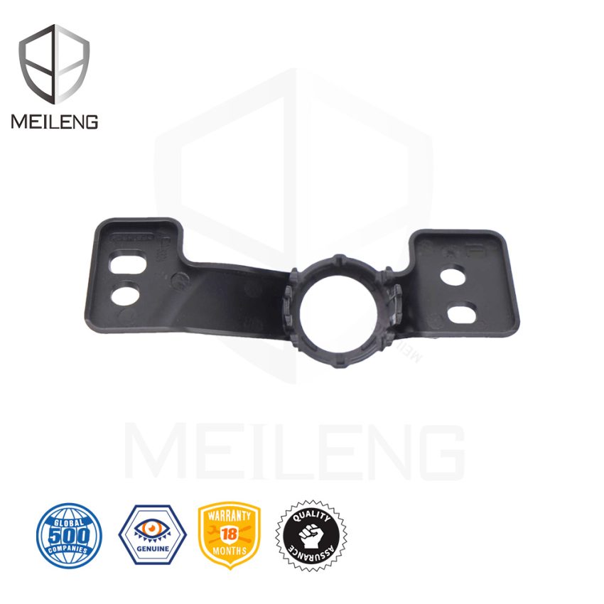 3968 231Y H01 Parking Sensor Retainer Outside For Honda CRV E NP2