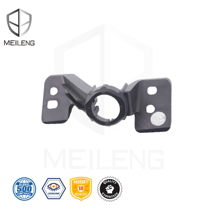 3968 231Y H01 Parking Sensor Retainer Outside For Honda CRV E NP2