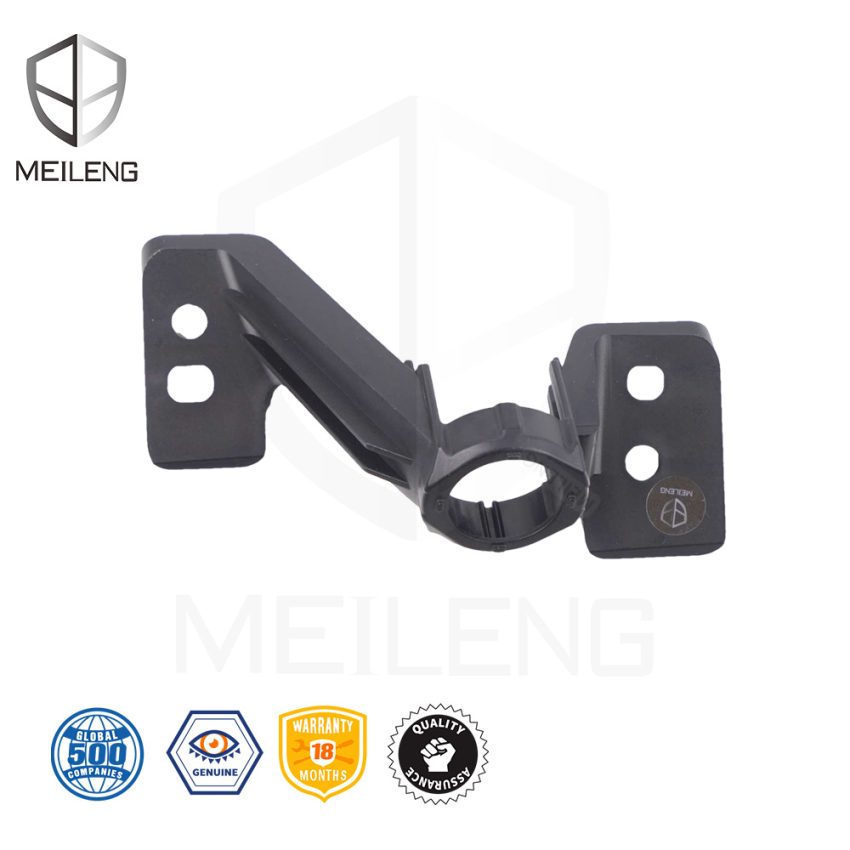 3968 231Y H01 Parking Sensor Retainer Outside For Honda CRV E NP2