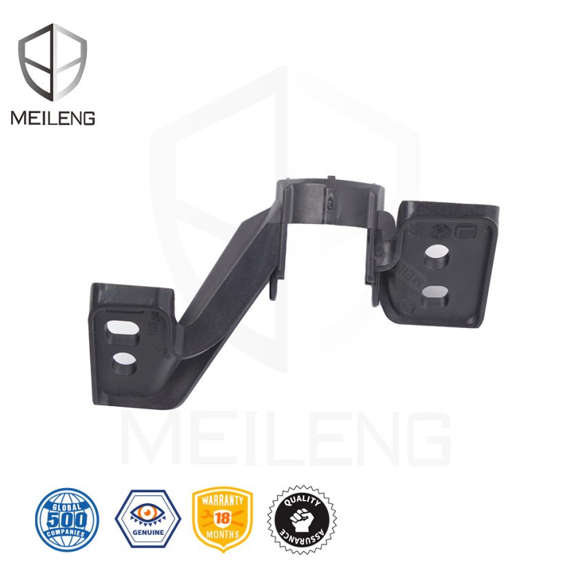 3968 231Y H01 Parking Sensor Retainer Outside For Honda CRV E NP2