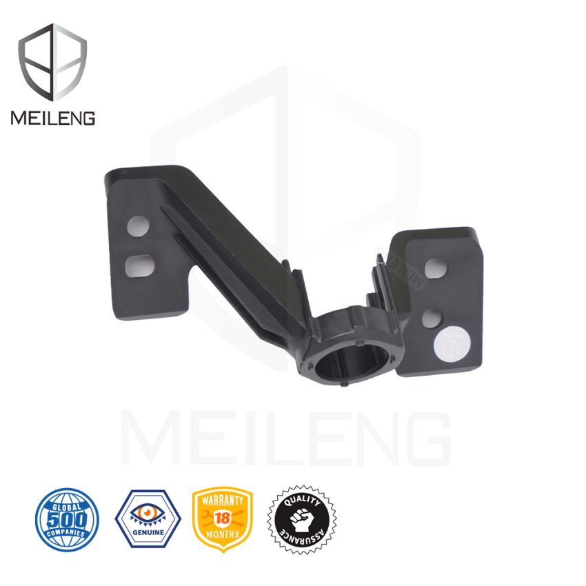 3968 231Y H01 Parking Sensor Retainer Outside For Honda CRV E NP2