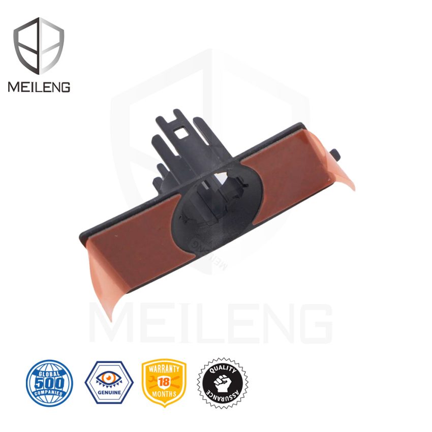 39682 3A0 A01 Car Parking Sensor Retainer For Honda CRV