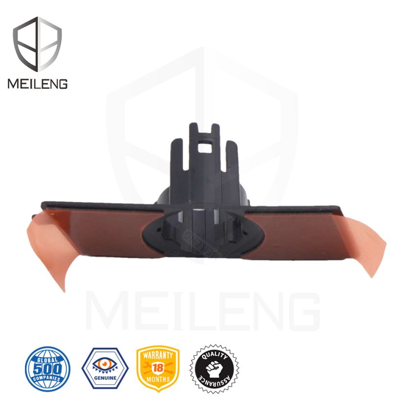 39682 3A0 A01 Car Parking Sensor Retainer For Honda CRV