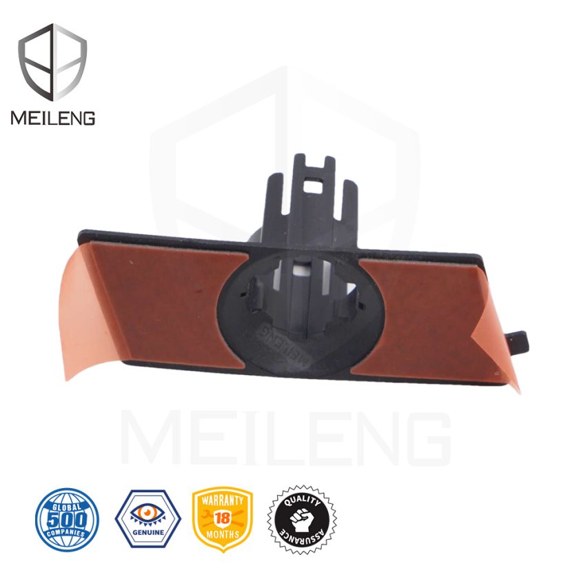 39682 3A0 A01 Car Parking Sensor Retainer For Honda CRV