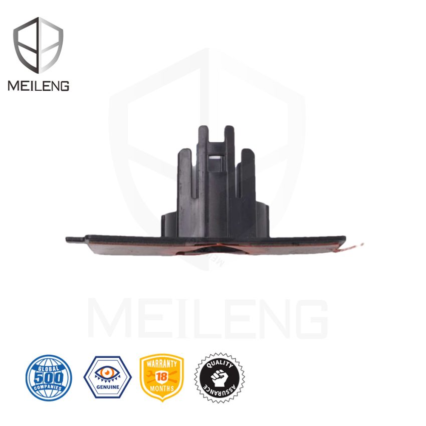 39682 3V0 J01 Parking Sensor Retainer For Honda Accord