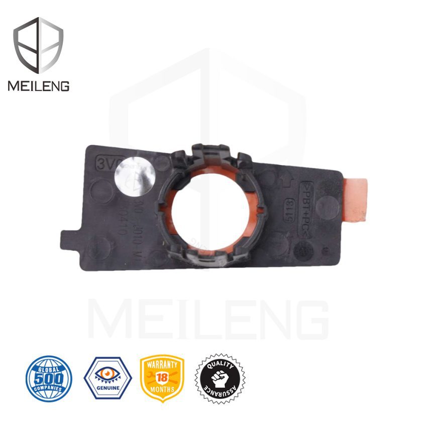 39682 3V0 J01 Parking Sensor Retainer For Honda Accord