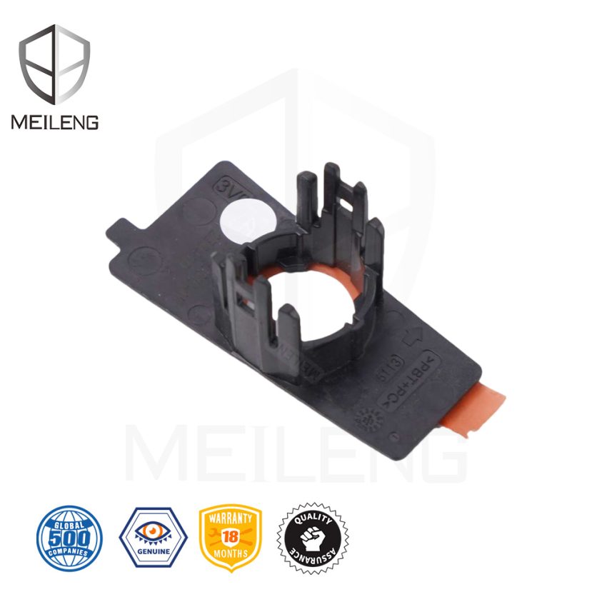 39682 3V0 J01 Parking Sensor Retainer For Honda Accord