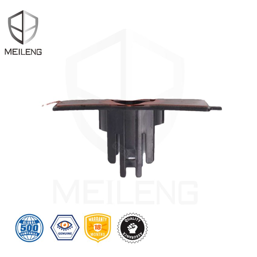 39682 3V0 J01 Parking Sensor Retainer For Honda Accord