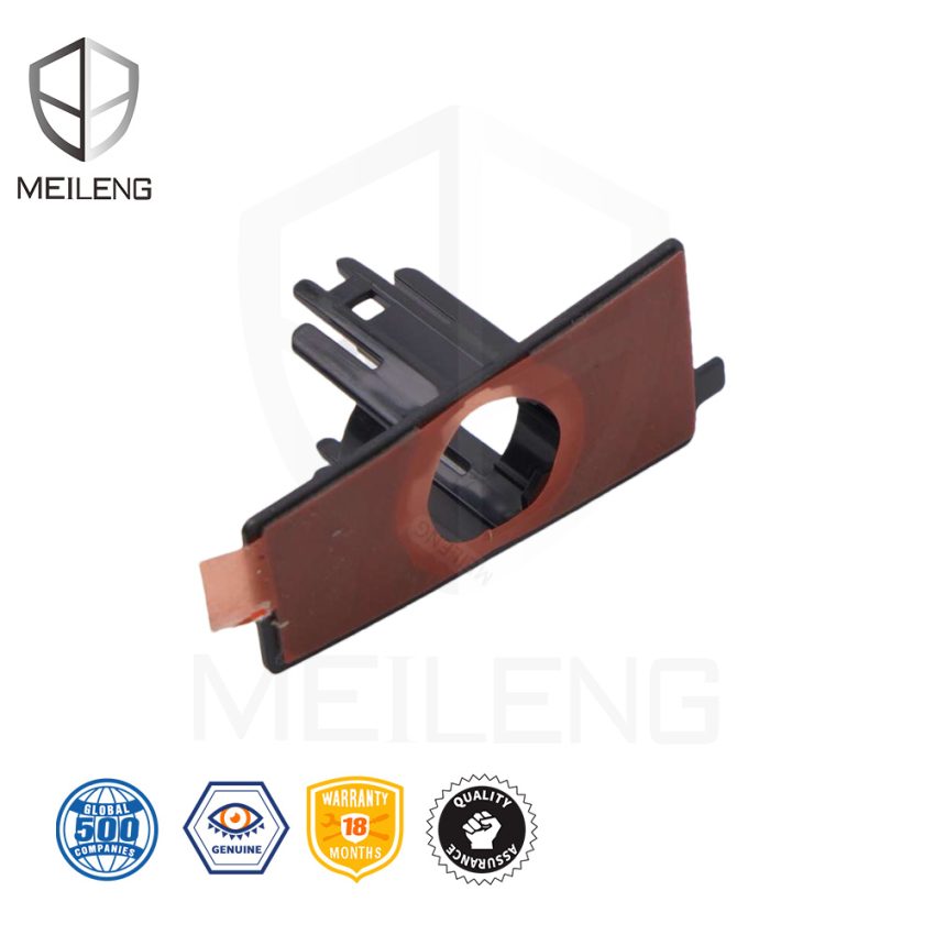39682 3V0 J01 Parking Sensor Retainer For Honda Accord