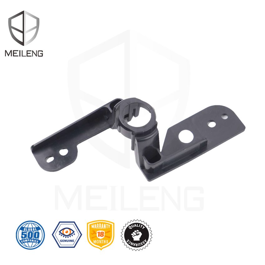 39683 31Y H11 Parking Sensor Retainer For Honda CRV E NP2
