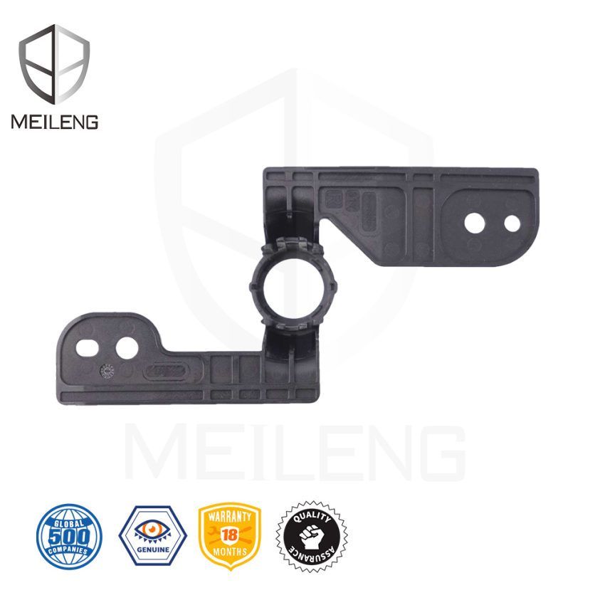 39683 31Y H11 Parking Sensor Retainer For Honda CRV E NP2