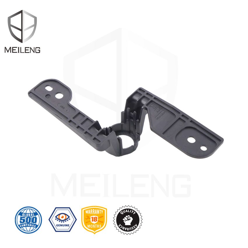 39683 31Y H11 Parking Sensor Retainer For Honda CRV E NP2