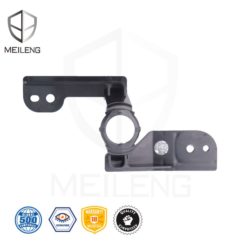 39683 31Y H11 Parking Sensor Retainer For Honda CRV E NP2