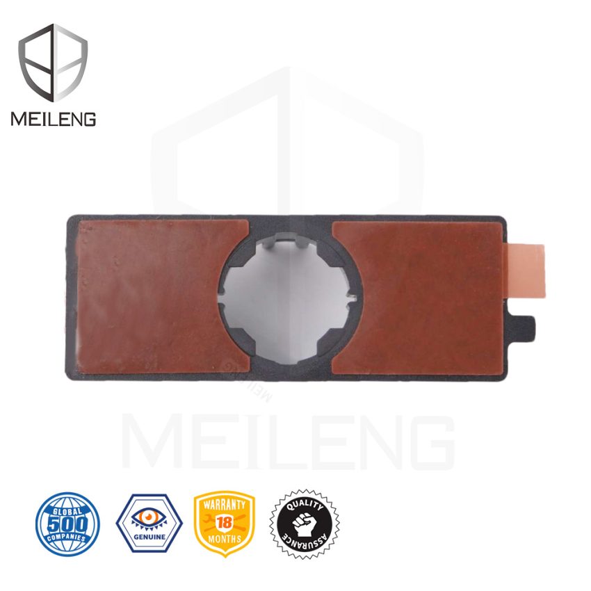 39683 3A0 L01 Parking Sensor Retainer For Honda CRV