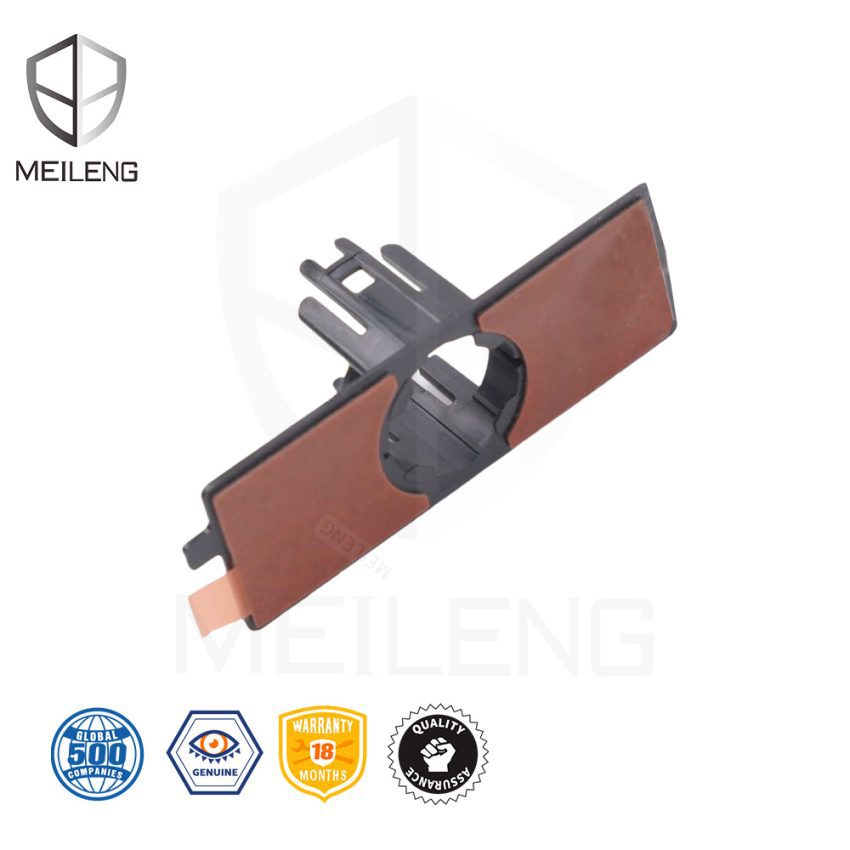 39683 3A0 L01 Parking Sensor Retainer For Honda CRV