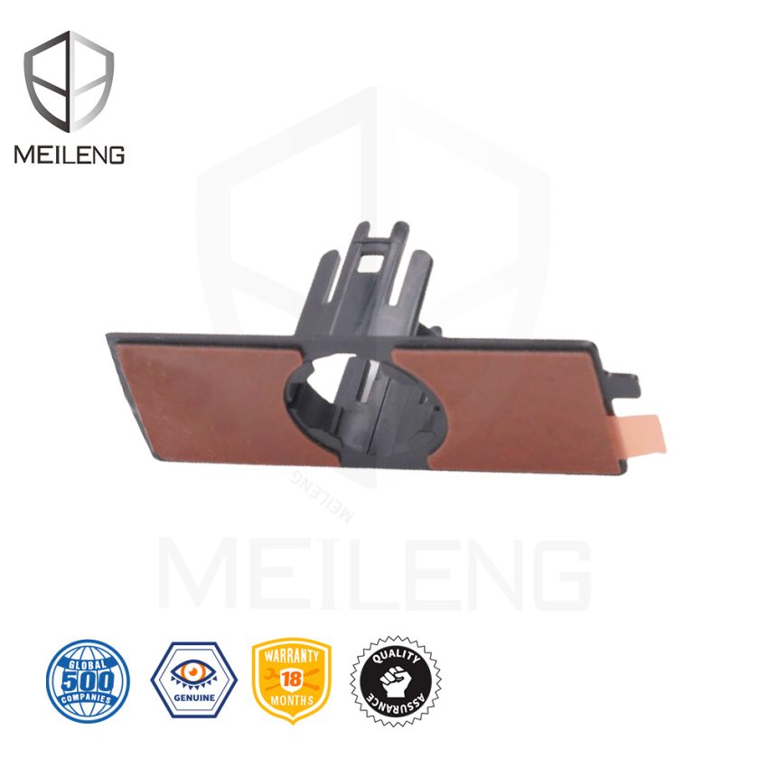 39683 3A0 L01 Parking Sensor Retainer For Honda CRV