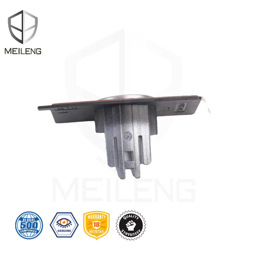 39683 T00 T01 Parking Sensor Retainer For honda fit jazz
