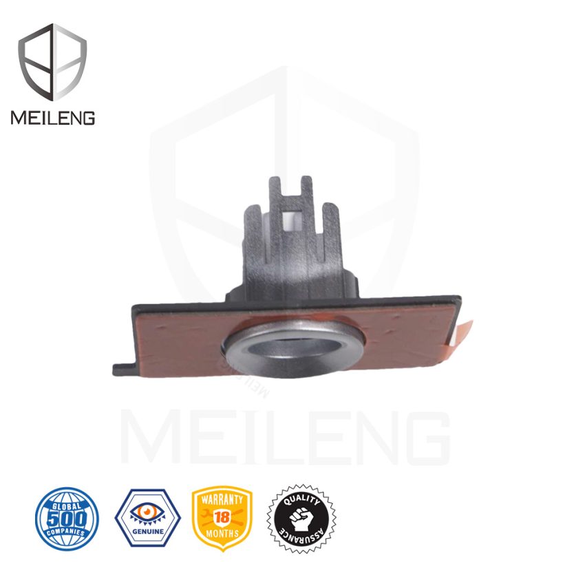 39683 T00 T01 Parking Sensor Retainer For honda fit jazz