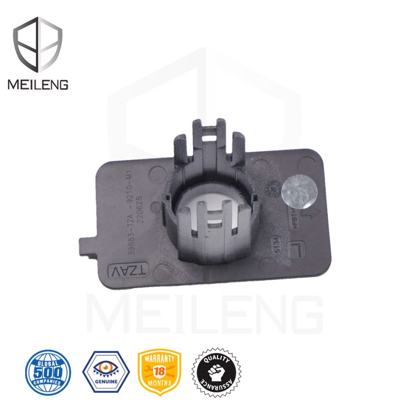 39683 TZA 921 Parking Sensor Retainer For honda fit Jazz