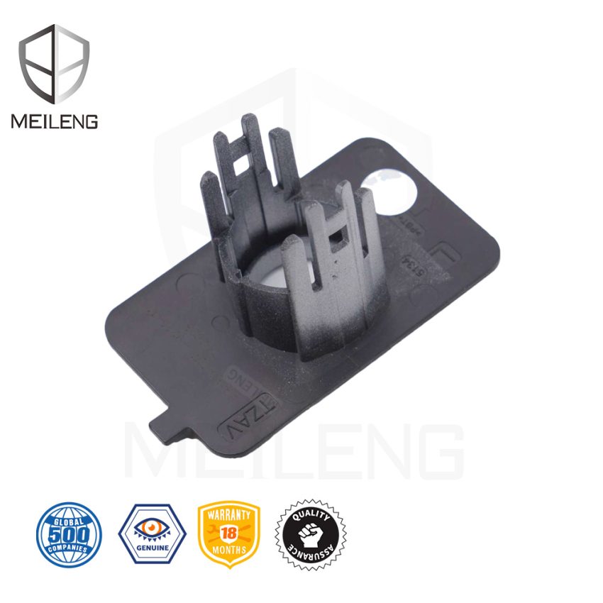39683 TZA 921 Parking Sensor Retainer For honda fit Jazz