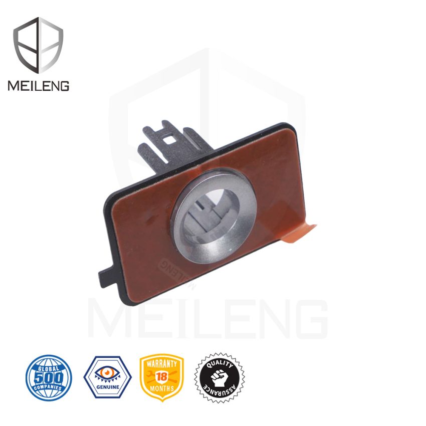 39683 TZA 921 Parking Sensor Retainer For honda fit Jazz