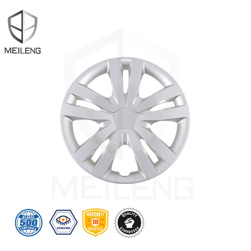 44733 TZR H01 Honda Fit Wheel Cover Hub Cap Trim
