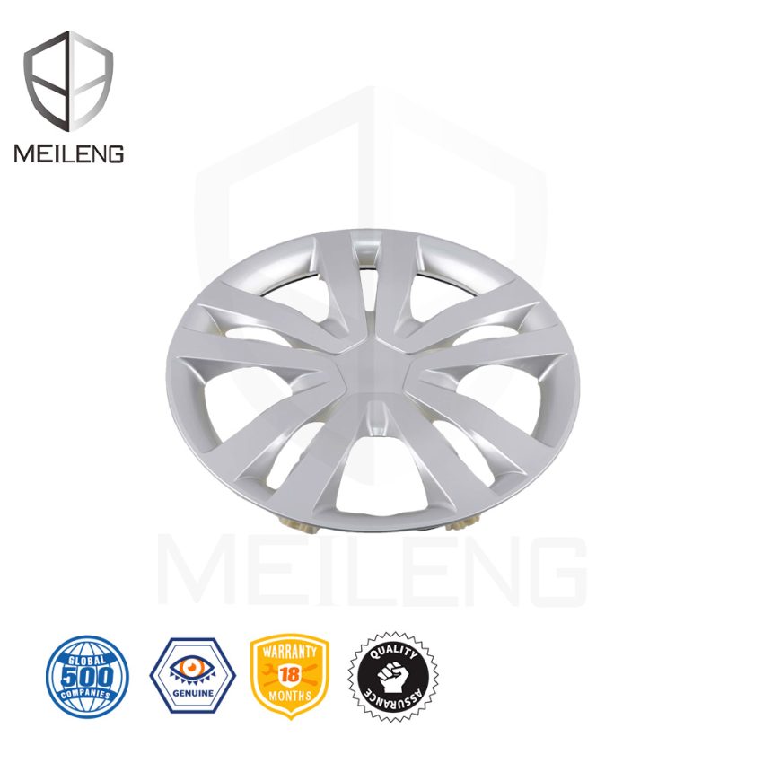 44733 TZR H01 Honda Fit Wheel Cover Hub Cap Trim