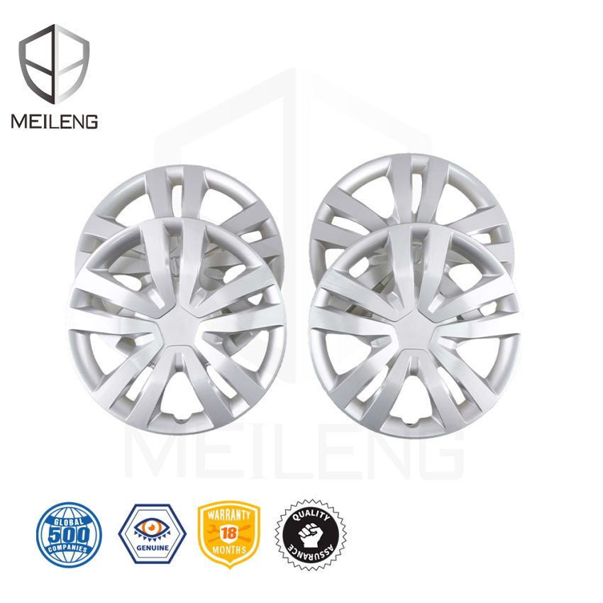 44733 TZR H01 Honda Fit Wheel Cover Hub Cap Trim