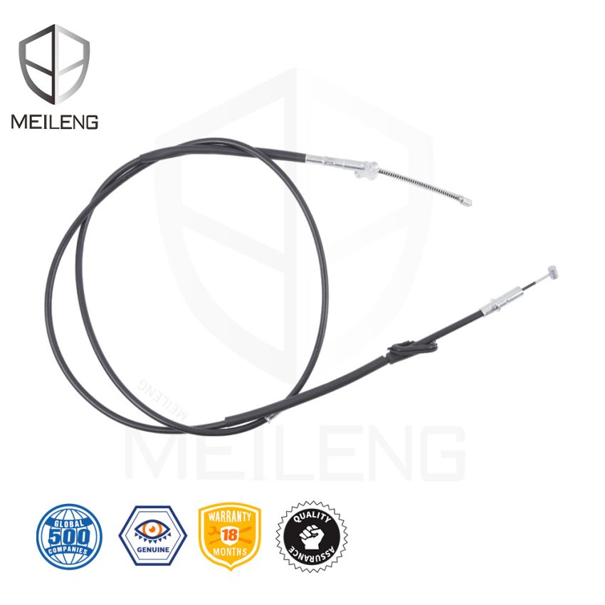 47560 T6A J01 Parking Brake Cable For Honda Elysion 2017 2018 2019 2020