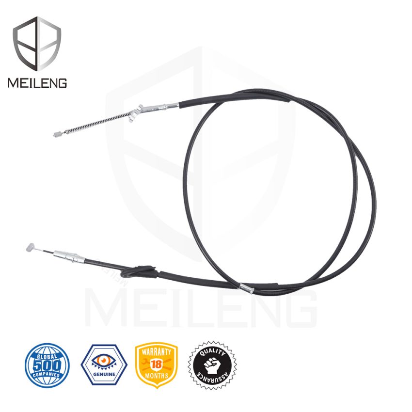 47560 T6A J01 Parking Brake Cable For Honda Elysion 2017 2018 2019 2020