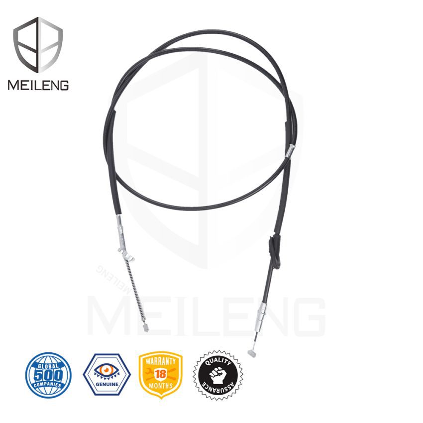 47560 T6A J01 Parking Brake Cable For Honda Elysion 2017 2018 2019 2020