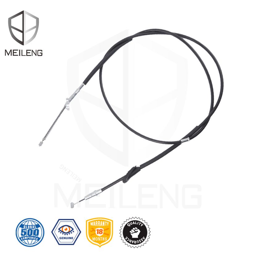 47560 T6A J01 Parking Brake Cable For Honda Elysion 2017 2018 2019 2020