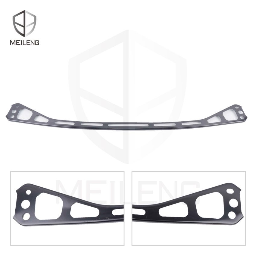 50265 TMJ T51 CRV Hybrid Front Axle Cross Member