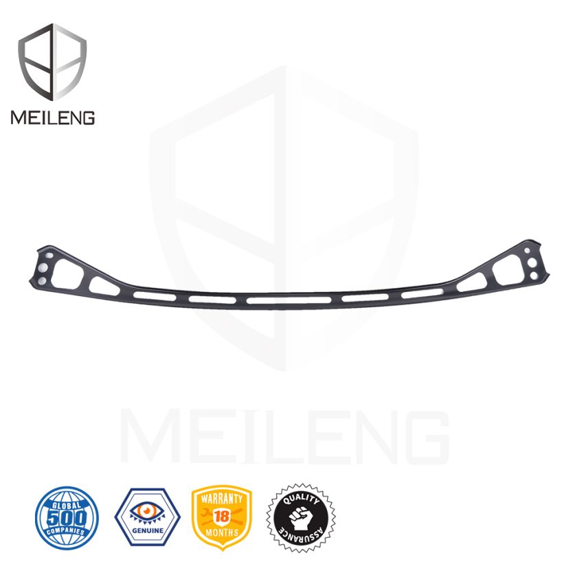 50265 TMJ T51 CRV Hybrid Front Axle Cross Member